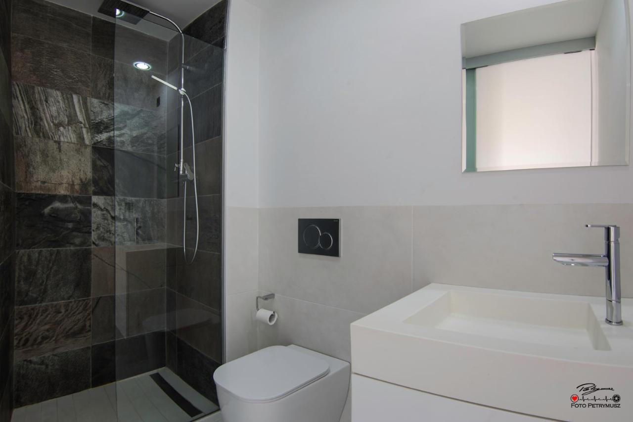 Bioko Holiday Apartment Cabo Roig Extérieur photo